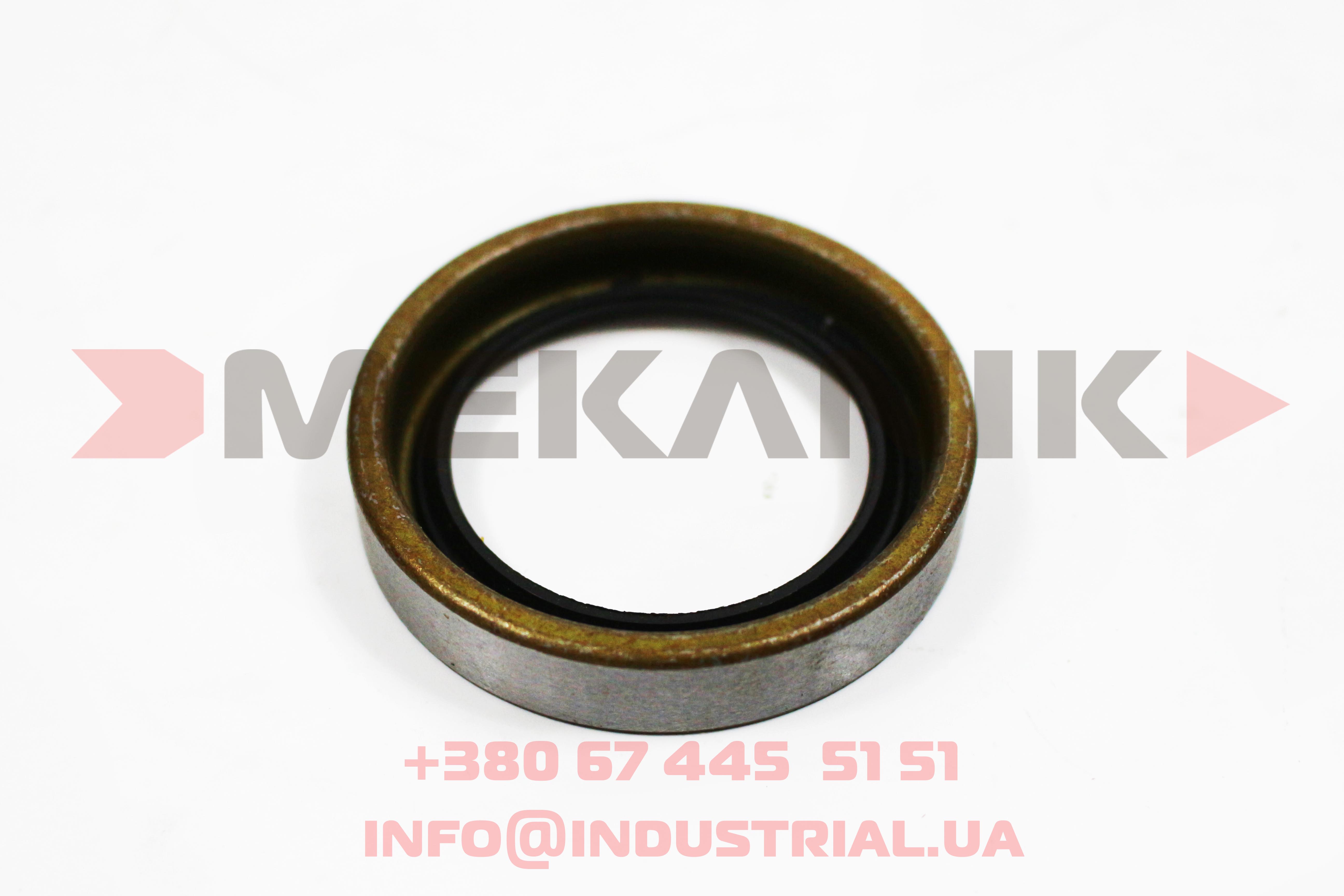 MKA 7018466